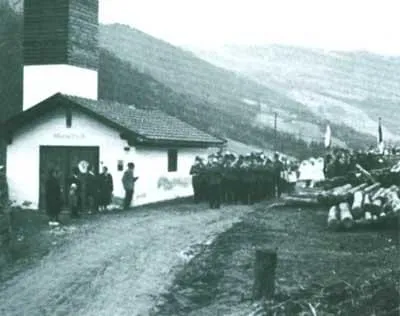 1930-1950.jpg